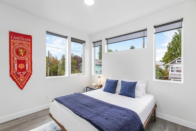 マーテルズ サンスピア スイート スイート