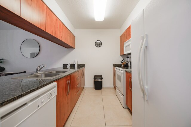 ラグジュアリースタイリッシュコンドウィズプールブリッケル