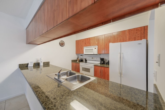 ラグジュアリースタイリッシュコンドウィズプールブリッケル