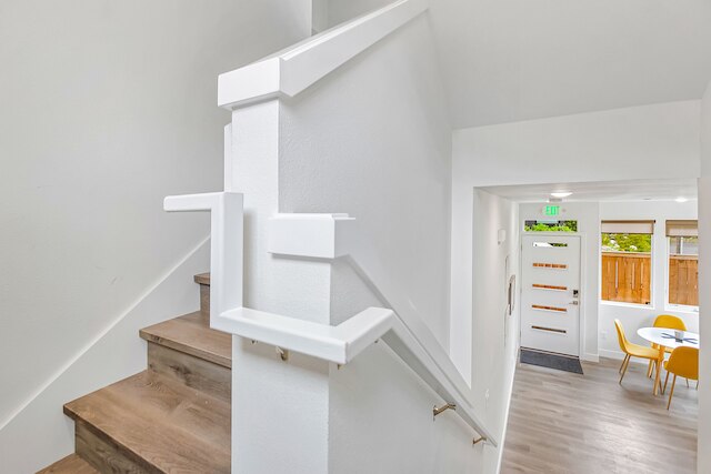 シアトルクラーケンスイートスイート