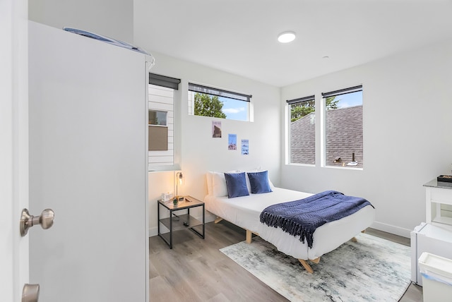 シアトルクラーケンスイートスイート