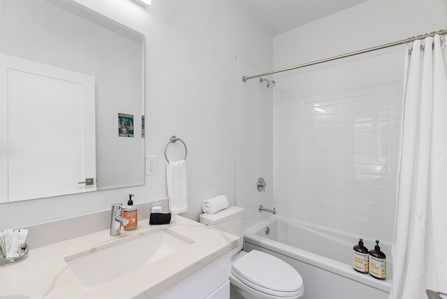 シアトルクラーケンスイートスイート