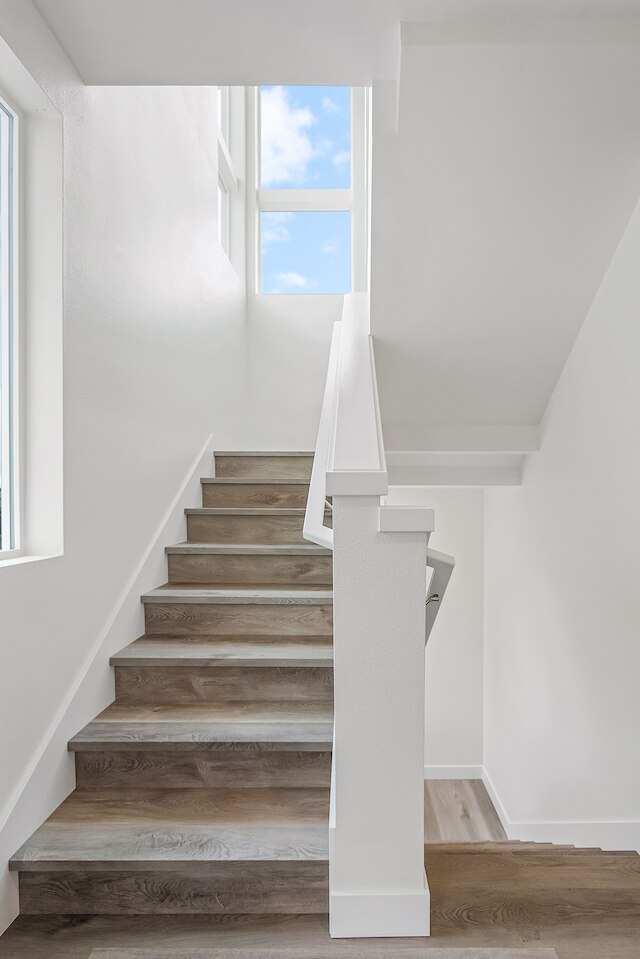 シアトルクラーケンスイートスイート