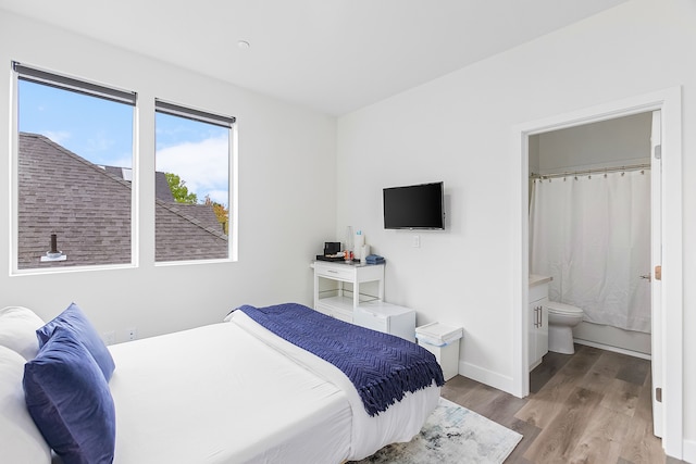 シアトルクラーケンスイートスイート