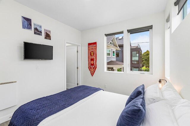 ゴールデンライオンスイートスイート