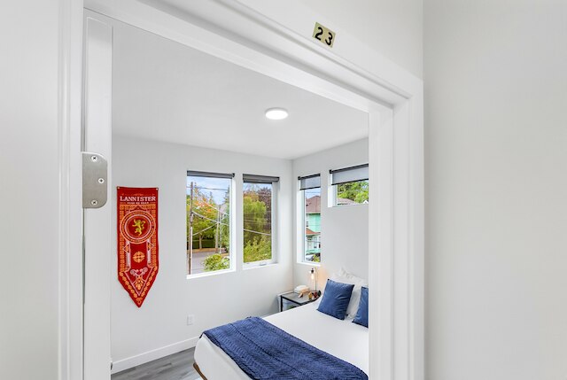 ゴールデンライオンスイートスイート