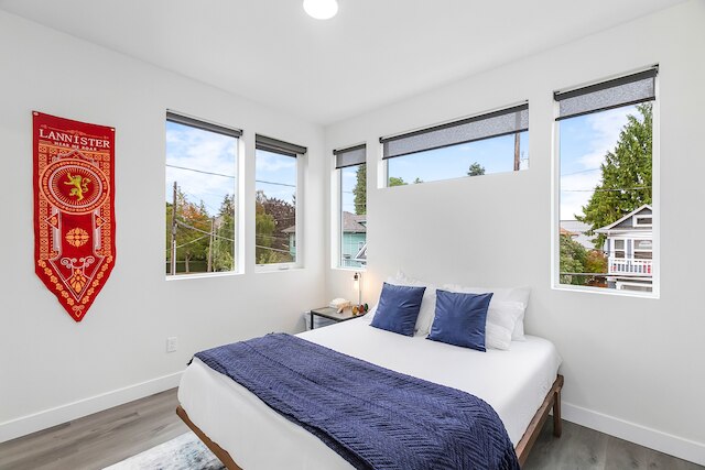 ゴールデンライオンスイートスイート