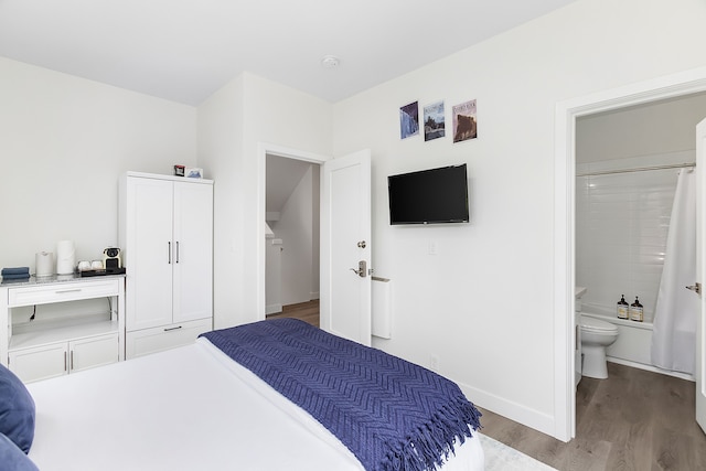 ゴールデンライオンスイートスイート