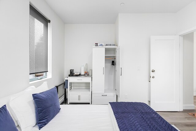 スタッグスイートスイート