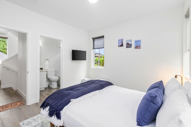 ドラゴンストーンスイートスイート