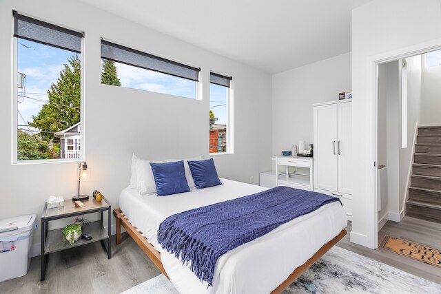 ドラゴンストーンスイートスイート