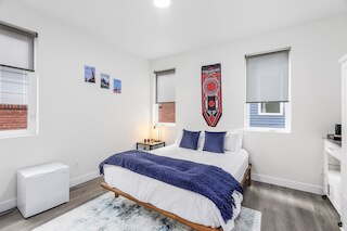 ドラゴンストーンスイートスイート