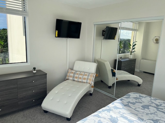 スタニングビューベストロケールヒロ2BRコンド