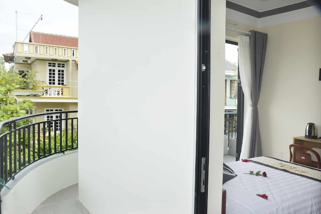 リサホームステイ2