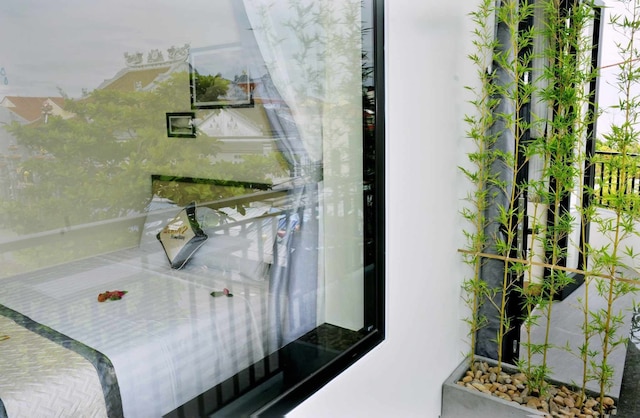 リサホームステイ2