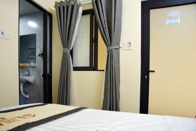 リサホームステイ2