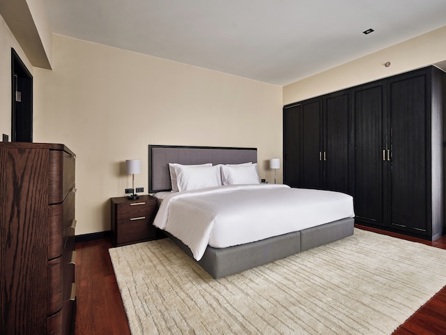 フローラル コート ホテル & レジデンス スクンビット 13