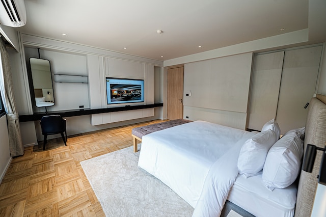 フローラル コート ホテル & レジデンス スクンビット 13