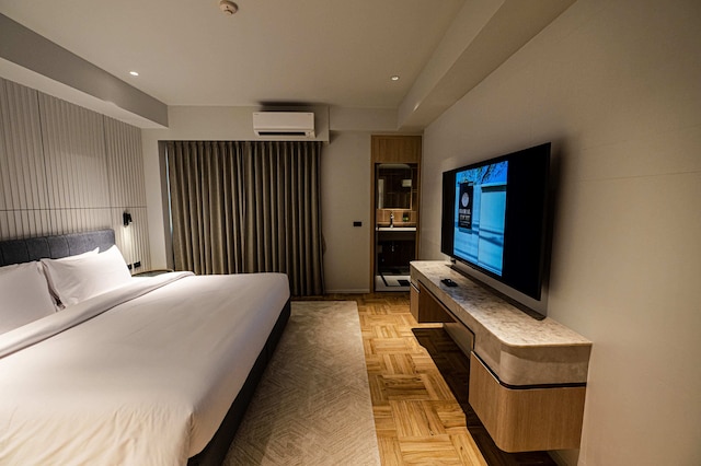 フローラル コート ホテル & レジデンス スクンビット 13