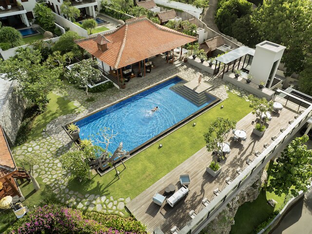 ナクラによるトウル