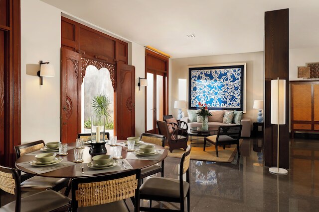 ナクラによるトウル