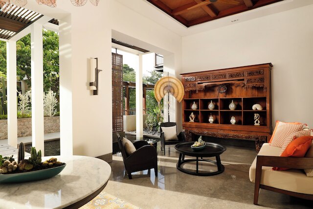 ナクラによるトウル