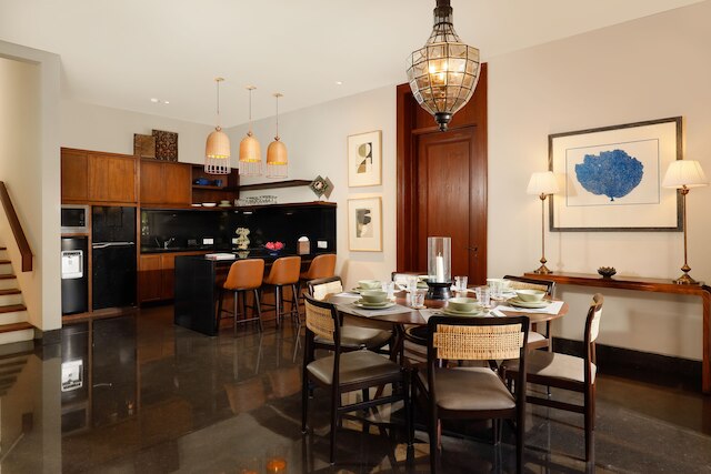 ナクラによるトウル