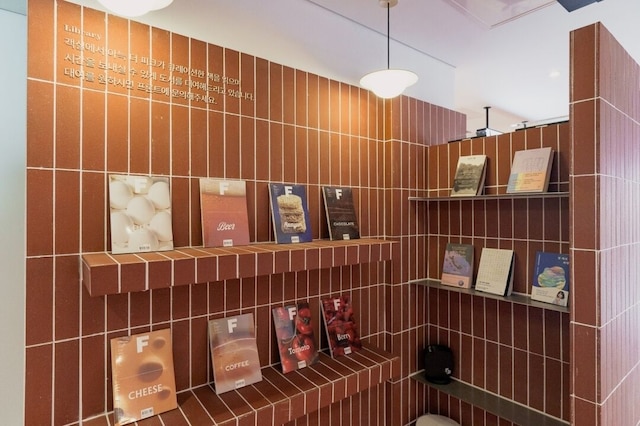 Aank Thepeak Hotel Incheon Songdo