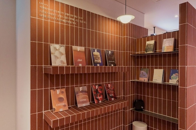 Aank Thepeak Hotel Incheon Songdo