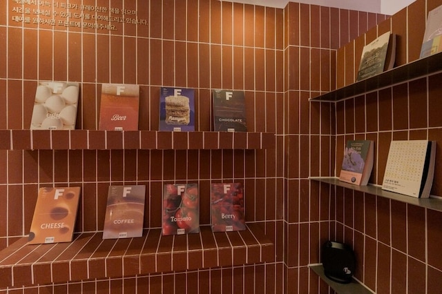 Aank Thepeak Hotel Incheon Songdo