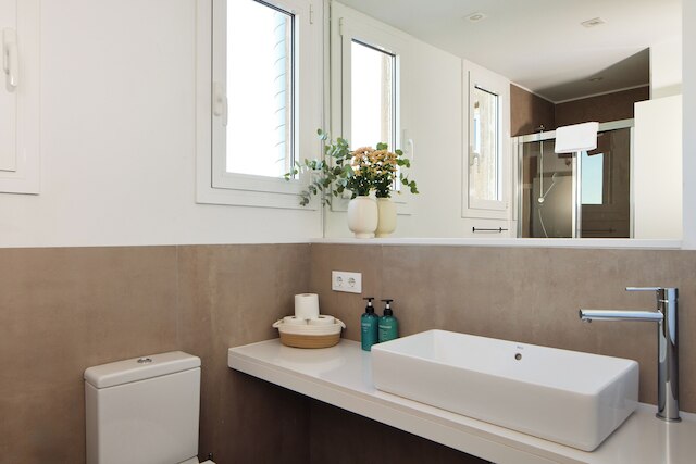 ファクトリーアパートメントバルセロナ