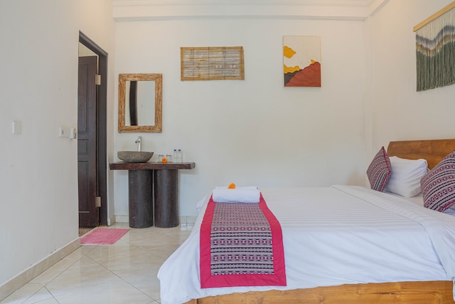 シャンカラ・アカモデーション・ウブド