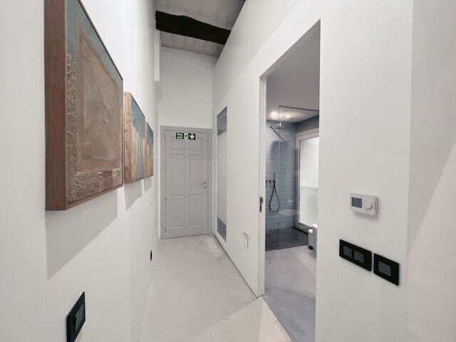 ノビレアパートメント