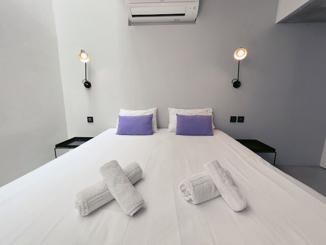 ノビレアパートメント