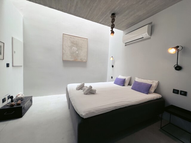 ノビレアパートメント