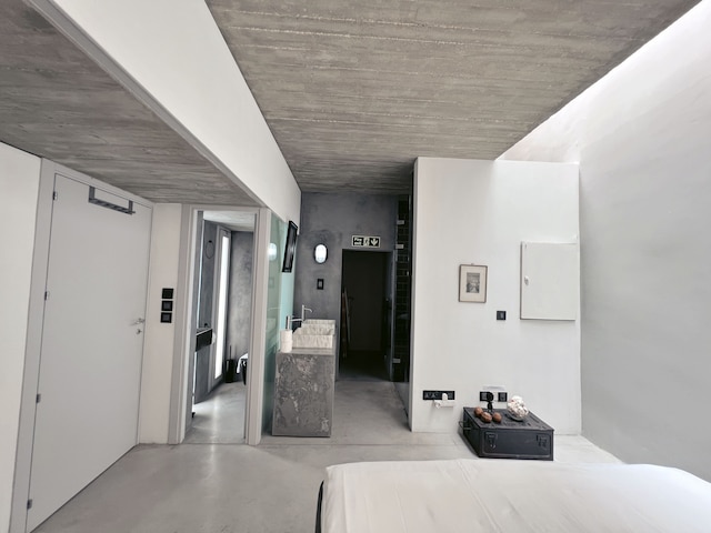 ノビレアパートメント