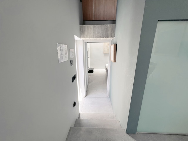 ノビレアパートメント