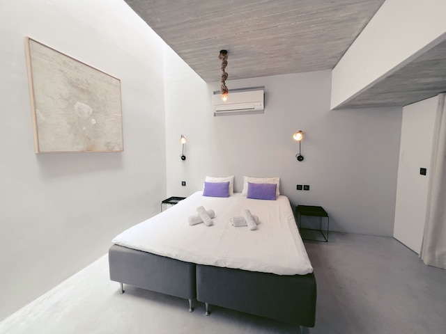 ノビレアパートメント