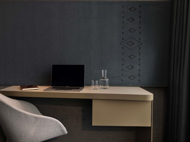 プルマン オークランド エアポート