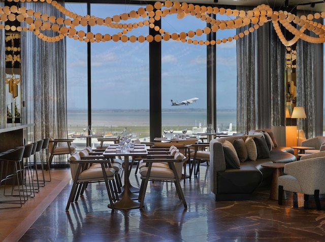 プルマン オークランド エアポート