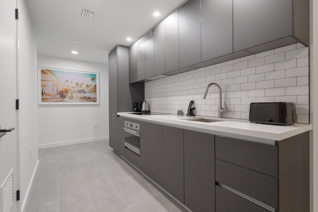 素晴らしいビューのスタジオアパートメントプール