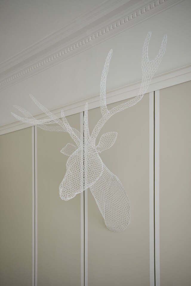 クロッシング・マンゾーニ