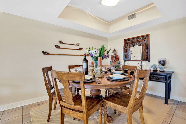 ユーレントによる素晴らしい3ベッドルーム直接海辺PH!