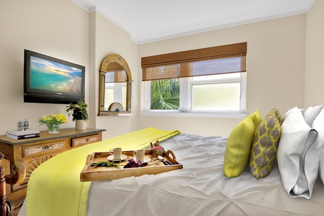 ユーレントによる素晴らしい3ベッドルーム直接海辺PH!