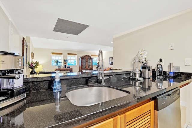 ユーレントによる素晴らしい3ベッドルーム直接海辺PH!