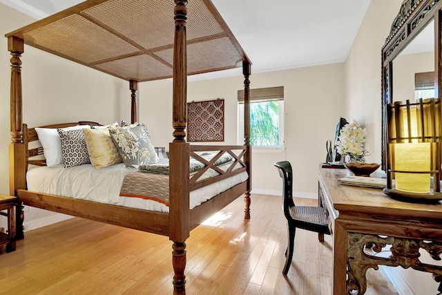 ユーレントによる素晴らしい3ベッドルーム直接海辺PH!