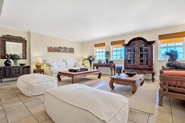 ユーレントによる素晴らしい3ベッドルーム直接海辺PH!