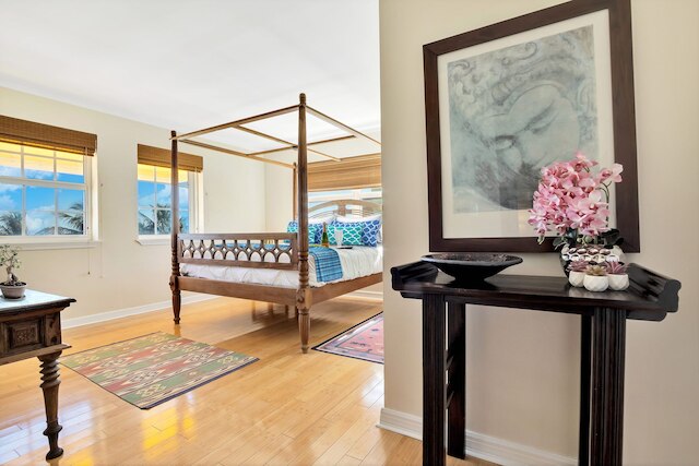 ユーレントによる素晴らしい3ベッドルーム直接海辺PH!