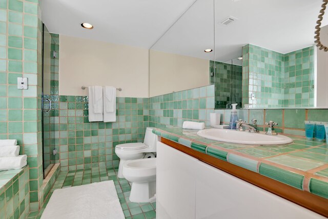 ユーレントによる素晴らしい3ベッドルーム直接海辺PH!