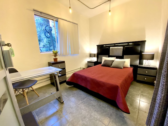 RMS ホスタル - レフォルマ